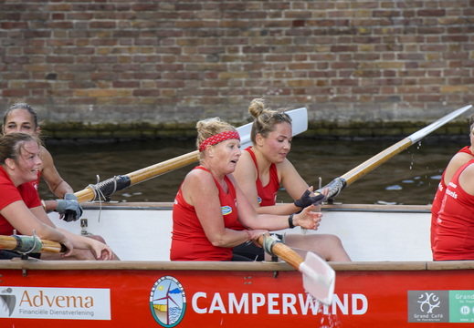 20221008-Grachtenrace-Finish-429